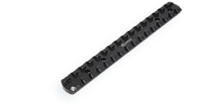 Планка ARKON Picatinny для Tikka T3